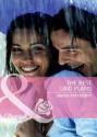 The Best Laid Plans (Mills & Boon Cherish) - Sarah Mayberry