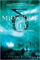 Midnight City - J. Barton Mitchell