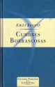 Cumbres Borrascosas - Emily Brontë