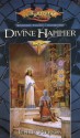 Divine Hammer - Chris Pierson