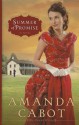 Summer of Promise - Amanda Cabot