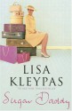 Sugar Daddy - Lisa Kleypas