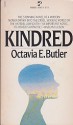 Kindred - Octavia E. Butler