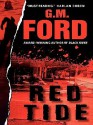 Red Tide - G.M. Ford