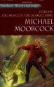 Corum: The Prince in the Scarlet Robe (Fantasy Masterworks) - Michael Moorcock