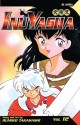 Inuyasha, Volume 12 - Rumiko Takahashi