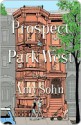 Prospect Park West - Amy Sohn