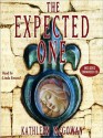 The Expected One: A Novel (Audio) - Kathleen McGowan, Linda Emond