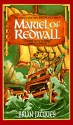 Mariel of Redwall - Brian Jacques