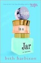 Hope in a Jar - Beth Harbison