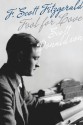 Fool for Love: F. Scott Fitzgerald (Fesler-Lampert Minnesota Heritage) - Scott Donaldson