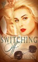 Switching Off - Amy Valenti