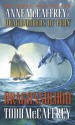 Dragonsblood (Pern) - Todd J. McCaffrey