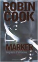 Marker, Segnali D'allarme - Robin Cook