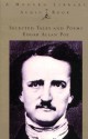 Complete Tales & Poems - Edgar Allan Poe