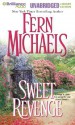 Sweet Revenge (Mp3) Lib (Unabr.) - Fern Michaels