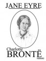 Jane Eyre - Charlotte Brontë, Maria von Borch