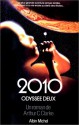 2010: Odyssée Deux - Arthur C. Clarke