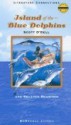 Island of the Blue Dolphins: And Related Readings - Scott O'Dell