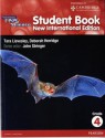 Heinemann Explore Science Student's Book 4 - John Stringer