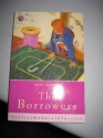 The Borrowers - Mary Norton