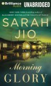 Morning Glory - Sarah Jio