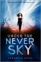 Under the Never Sky - Veronica Rossi