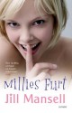 Millies flirt - Jill Mansell