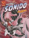 Aventuras Con el Sonido Con Max Axiom: Supercientifico - Emily Sohn, Cynthia Martin