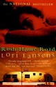 Rush Home Road - Lori Lansens