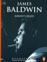 Sonny's Blues (Penguin 60s) - James Baldwin