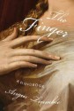 The Finger: A Handbook - Angus Trumble