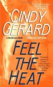 Feel the Heat (Black Ops, Inc.) - Cindy Gerard