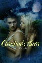 Christina's Bear (Chestnut Rock Shifters, 2) - Jane Wakely