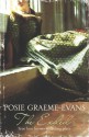 The Exiled - Posie Graeme-Evans