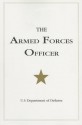 The Armed Forces Officer - United States Department of Defense