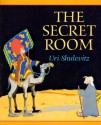 The Secret Room - Uri Shulevitz