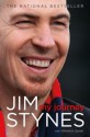 My Journey - Jim Stynes