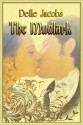 The Mudlark - Delle Jacobs