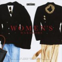 Women's Wardrobe (Chic Simple) - Rachel Urquhart, Jeff Stone, Kim Johnson Gross