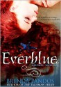 Everblue - Brenda Pandos