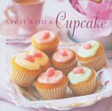 Say It With A Cupcake - Susannah Blake, Martin Brigdale