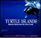 Turtle Islands - Charles Lindsay