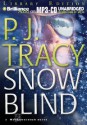 Snow Blind - P.J. Tracy