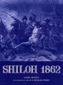 Shiloh, 1862 (Osprey history) - James Arnold, Michael Perry, Alan Perry