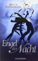 Engel der Nacht - Becca Fitzpatrick, Sigrun Zühlke