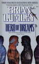 Hero of Dreams - Brian Lumley