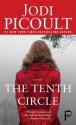 The Tenth Circle: A Novel - Jodi Picoult