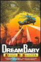 Dream Baby - Bruce McAllister