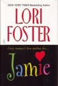 Jamie - Lori Foster